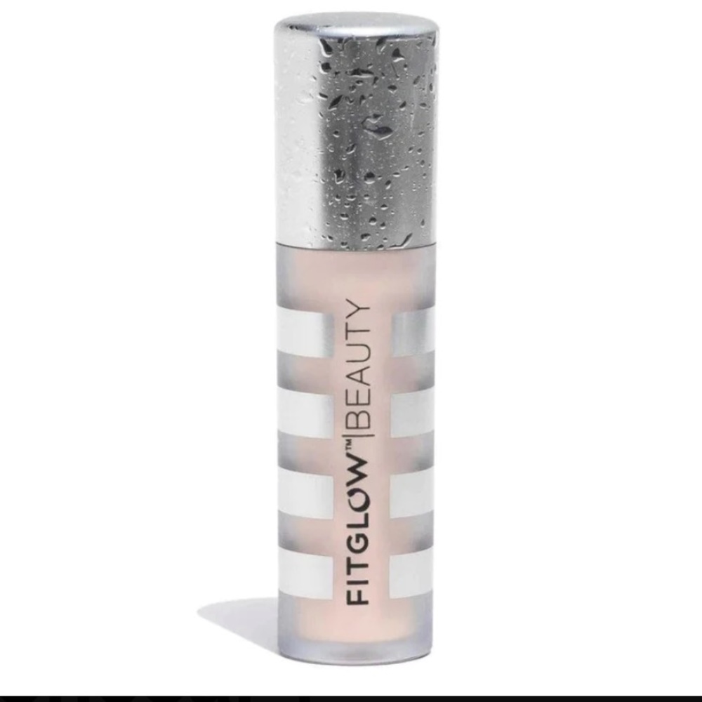 Fitglow Beauty Concealer+